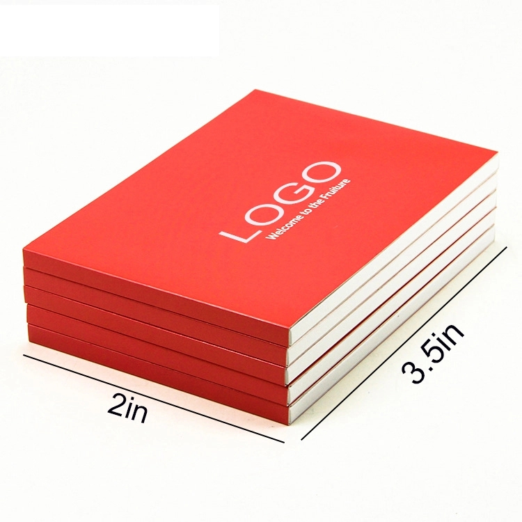 Video Brochure 1