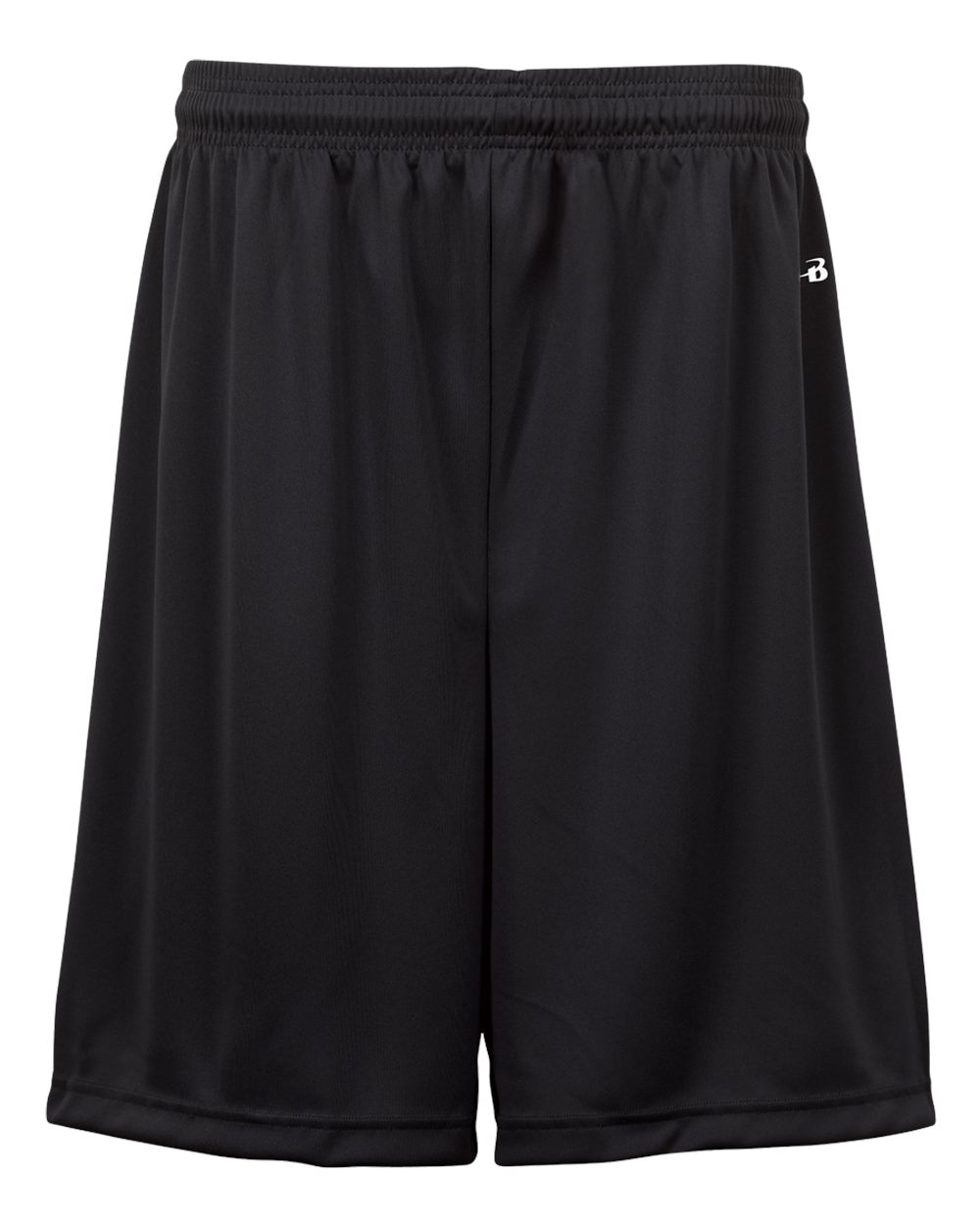 B-Core 9 Inch Short 3