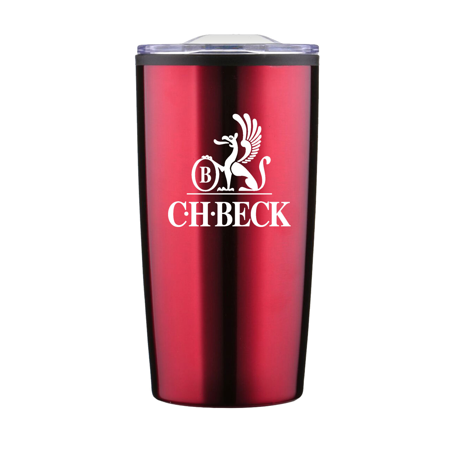 Sedona 20 Ounce Stainless Tumbler 1