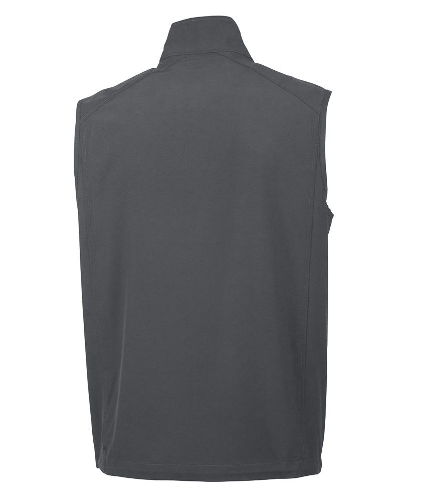 Men's Pack-N-Go® Vest 20