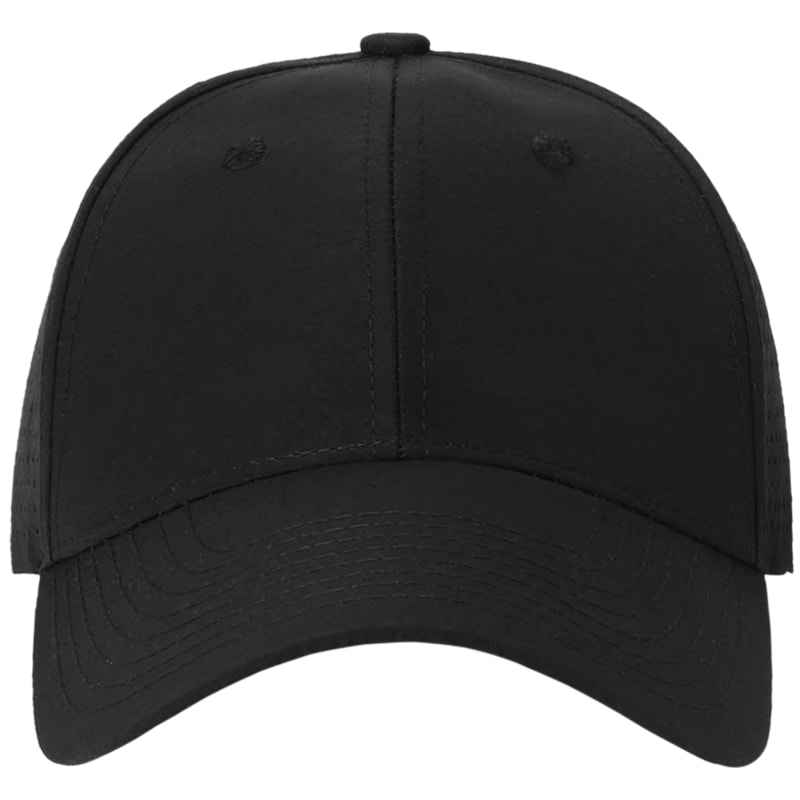 Custom Perforated Performance Hats 17