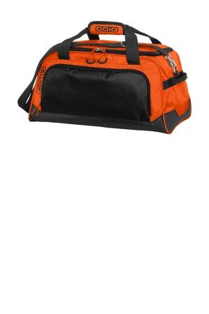 Breakaway Duffel