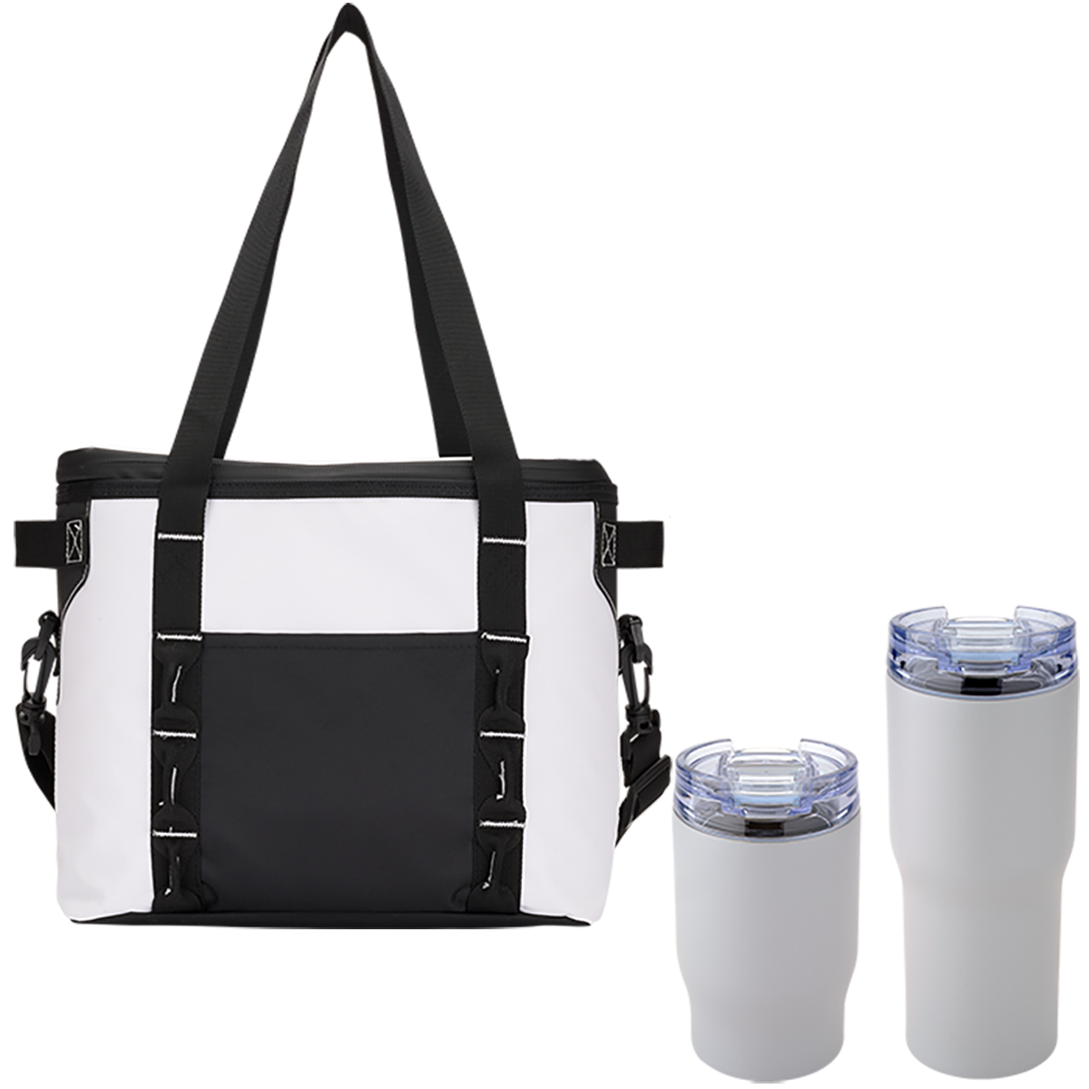 Urban Peak® CB161 Gift Set 8