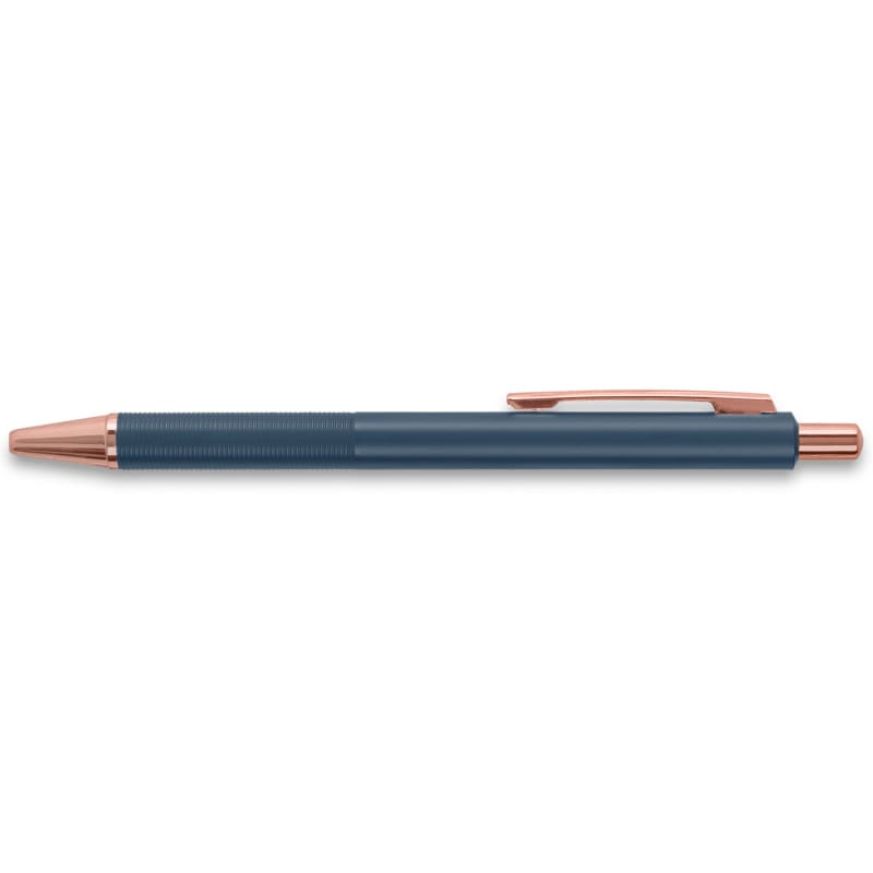 Elite Harlow Metal Pens 49