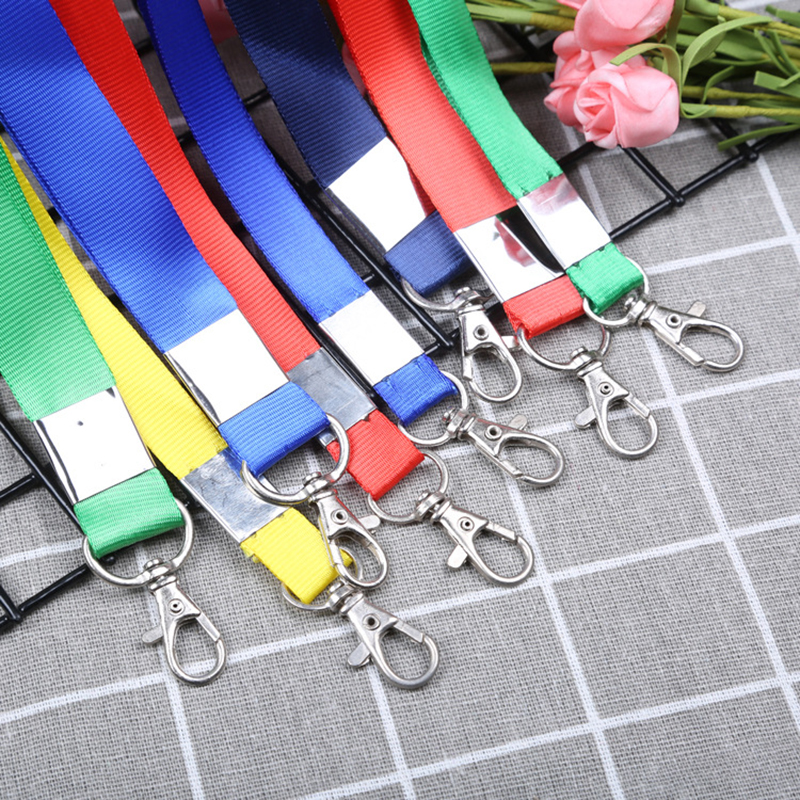 Lanyard 2