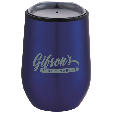Brix 10oz Cup 53