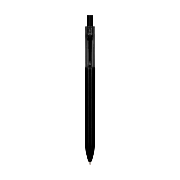 Transpire Recycled Ballpoint Pen 29