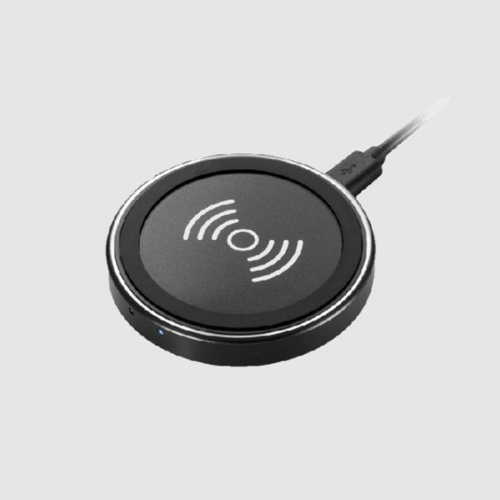 ODM Wireless Charger Pad 3