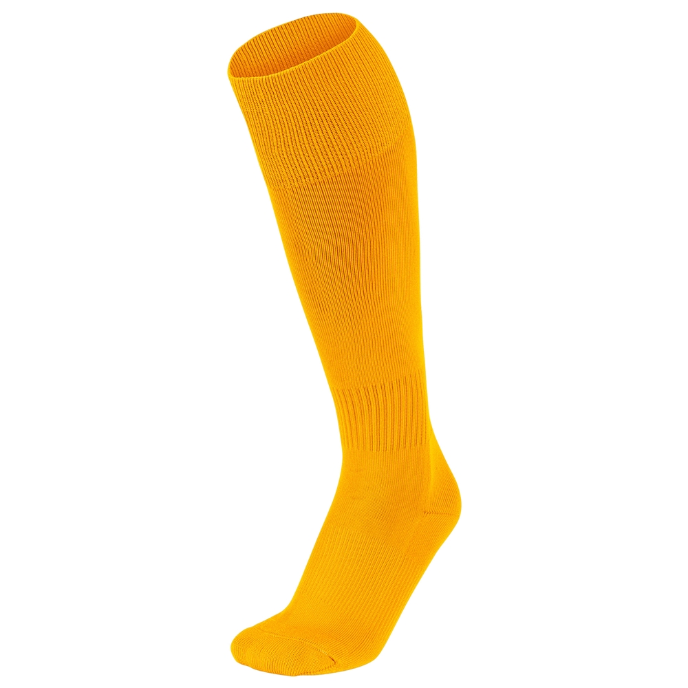 Pro Sock 1
