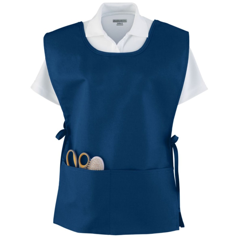 Augusta Sportswear Smock 15