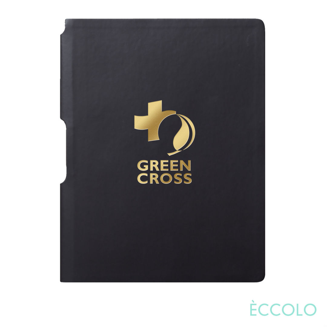 Eccolo® Groove Journal 3