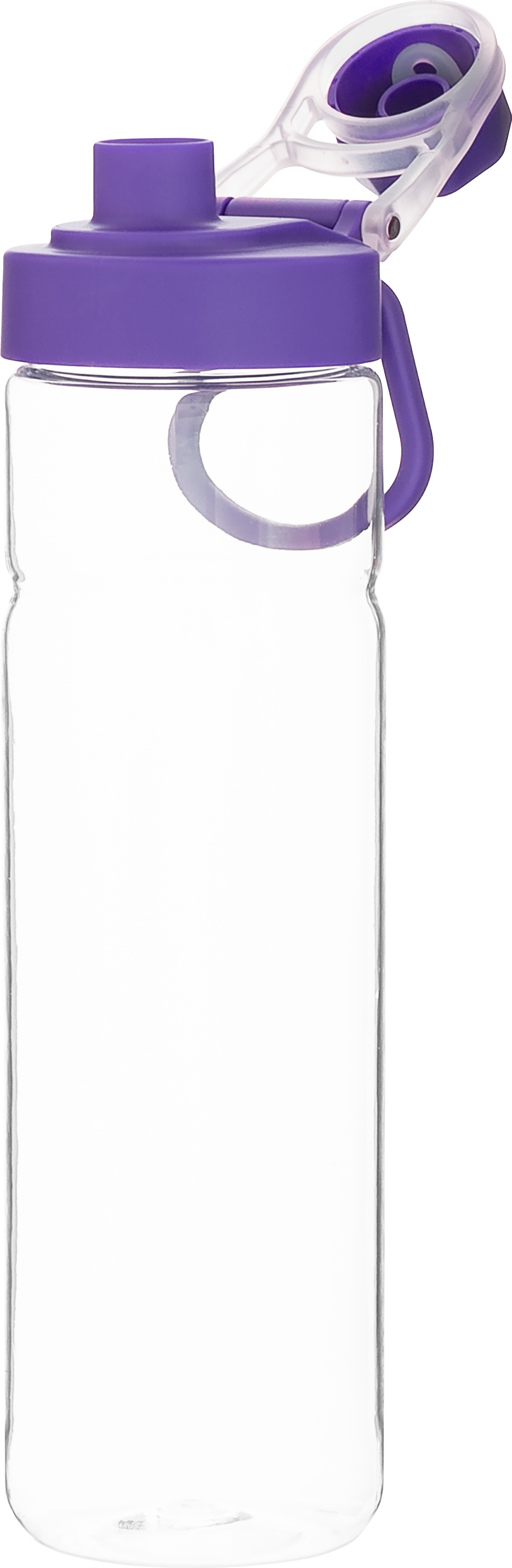 25 oz h2go daze 36