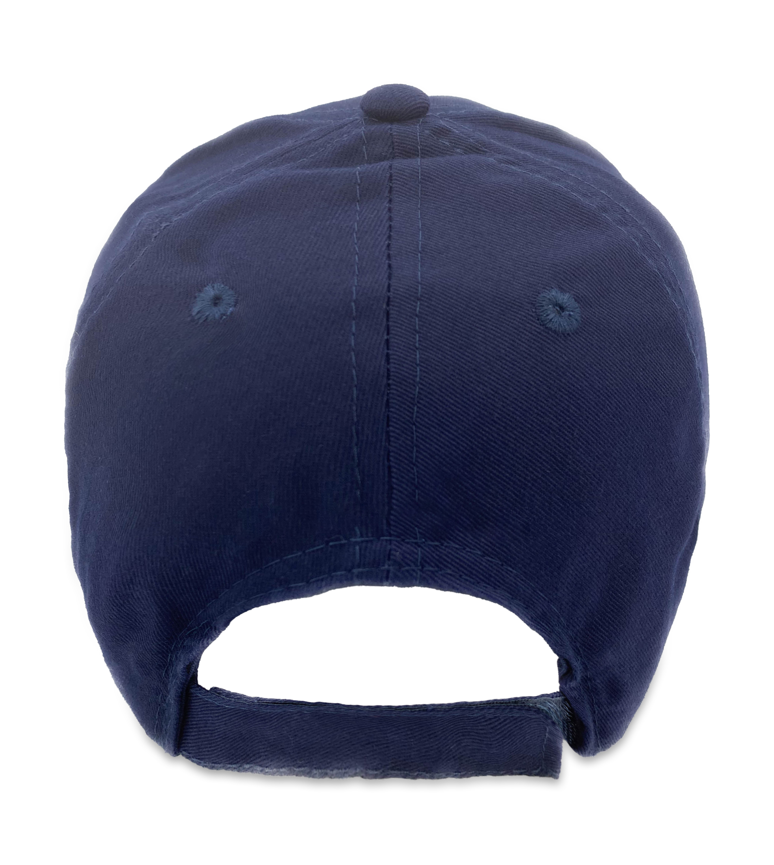 Merrimack Hat Co.® Bristol Cap 14