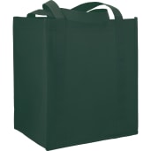 Hercules Non-Woven Grocery Tote 366