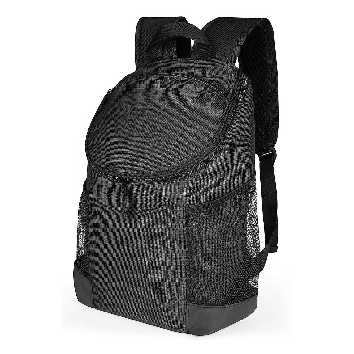 Adventure Backpack Cooler 2