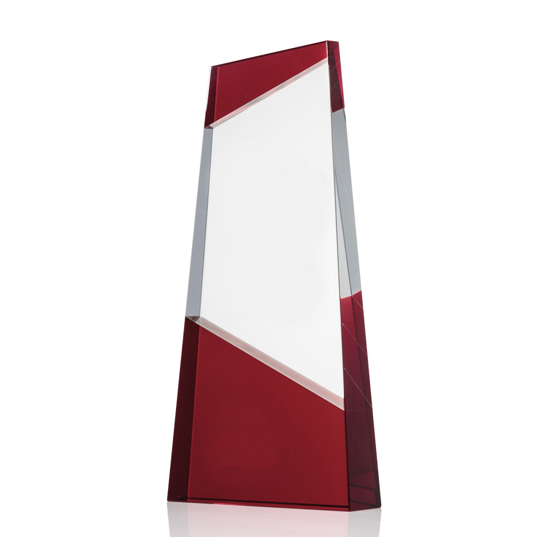 Amstel Award - Red 3