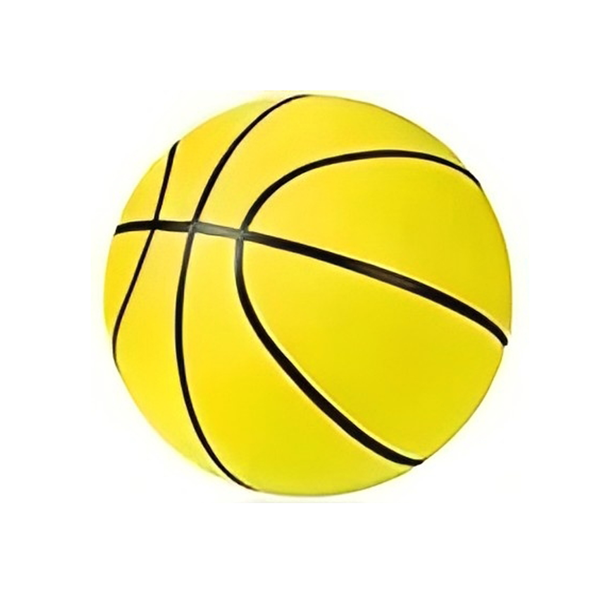 Youth Basketball 3