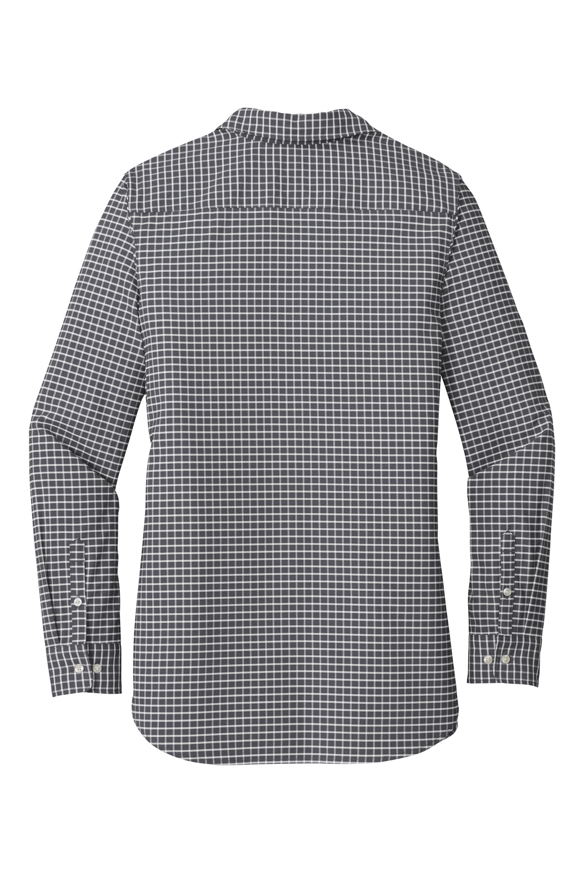 Port Authority Ladies City Stretch Tunic LW680 26