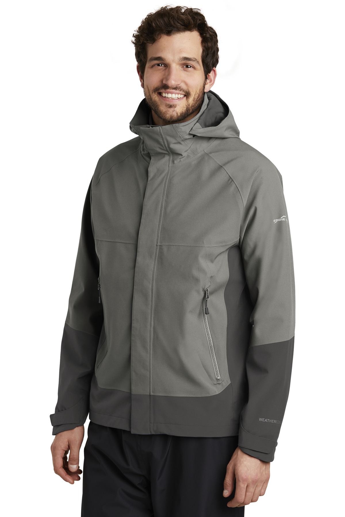 Eddie Bauer® WeatherEdge Jacket 8