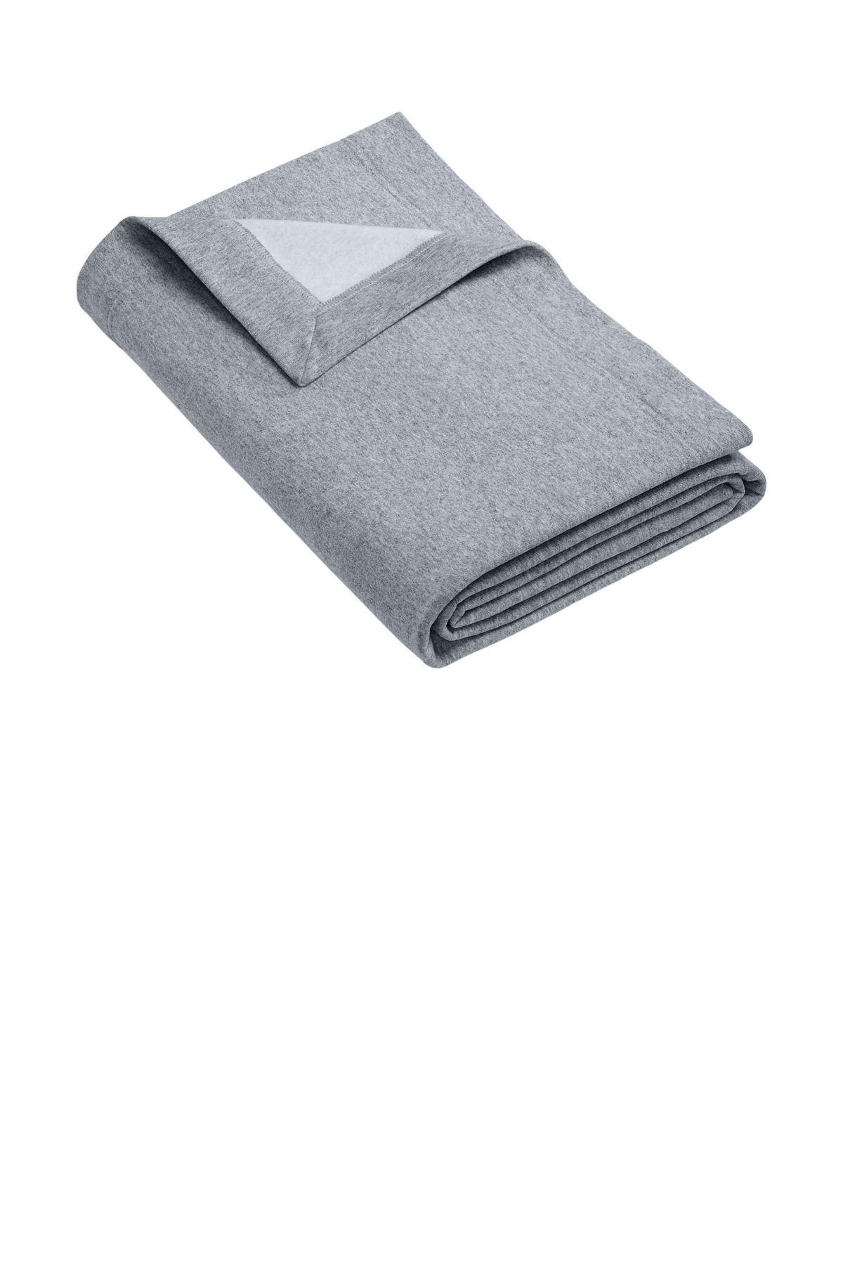Gildan Heavy Blend Fleece Stadium Blanket 18900 16
