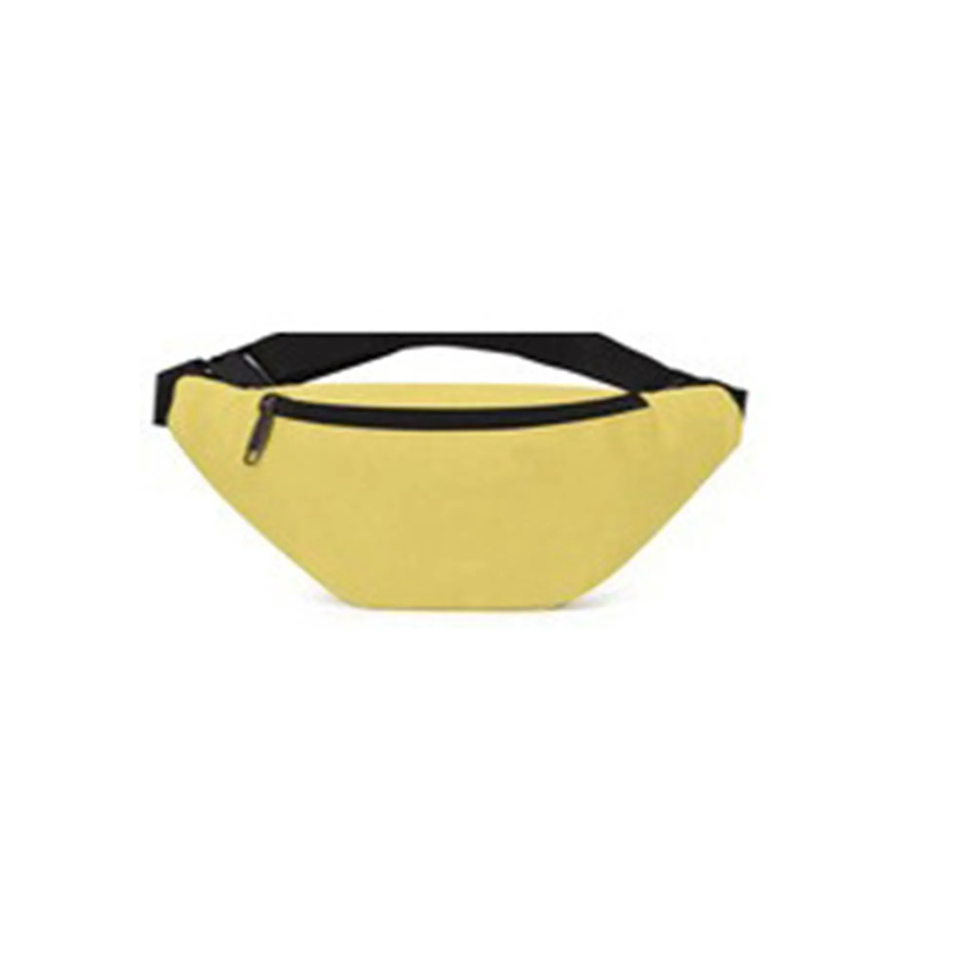 Custom Sports Fanny Bag 6