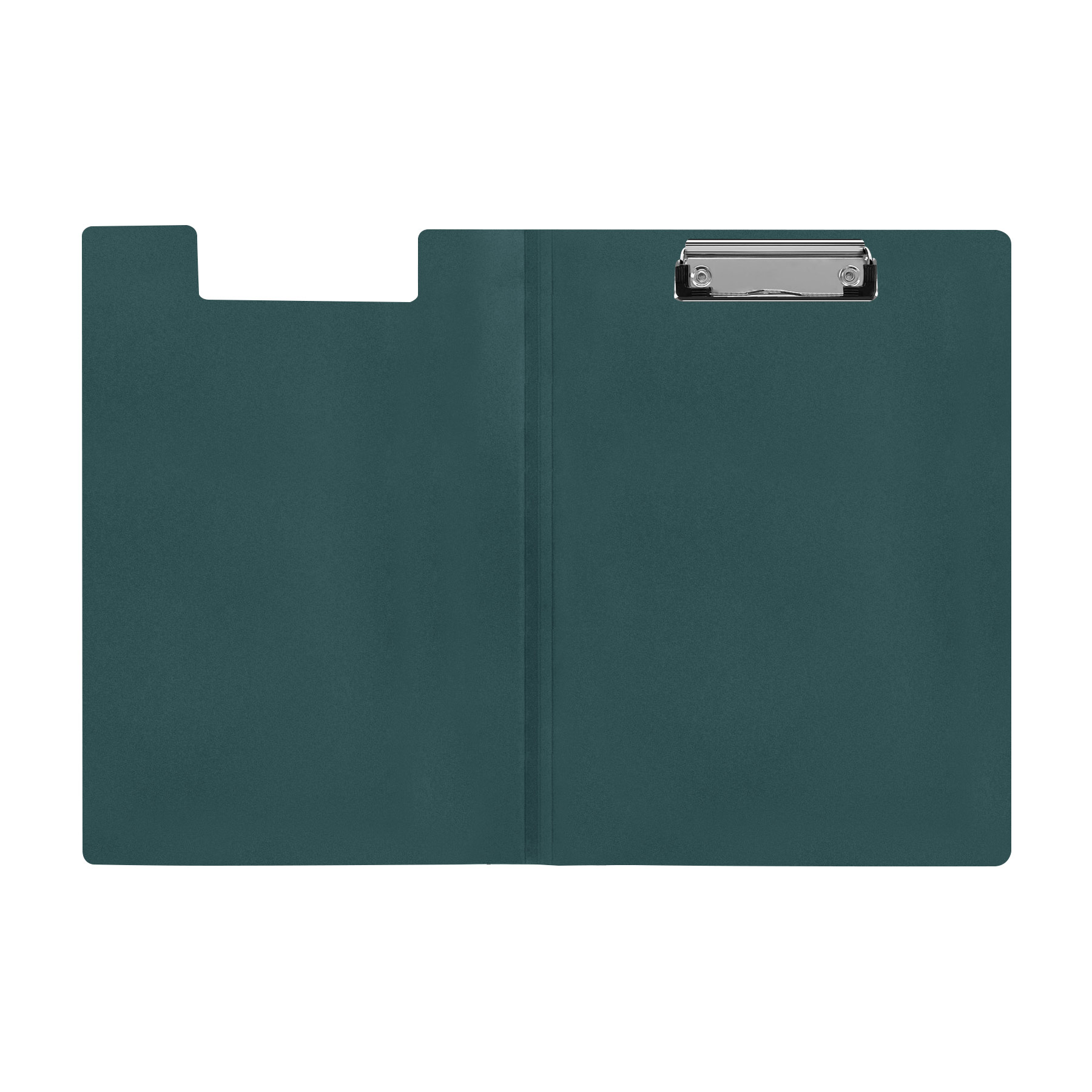 PVC Double Sided Writing Board Folder 7