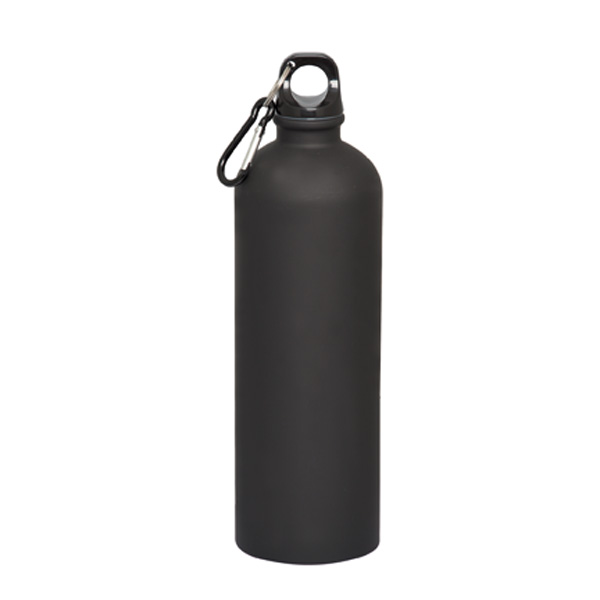 Gatriabelle 750 Ml. (25 Fl. Oz.) Matte Finish Bottle 3