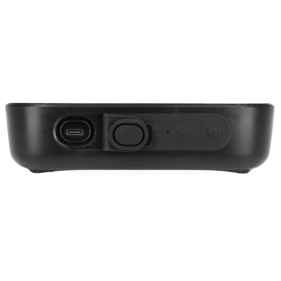 Stark 2.0 Bluetooth Speaker 87
