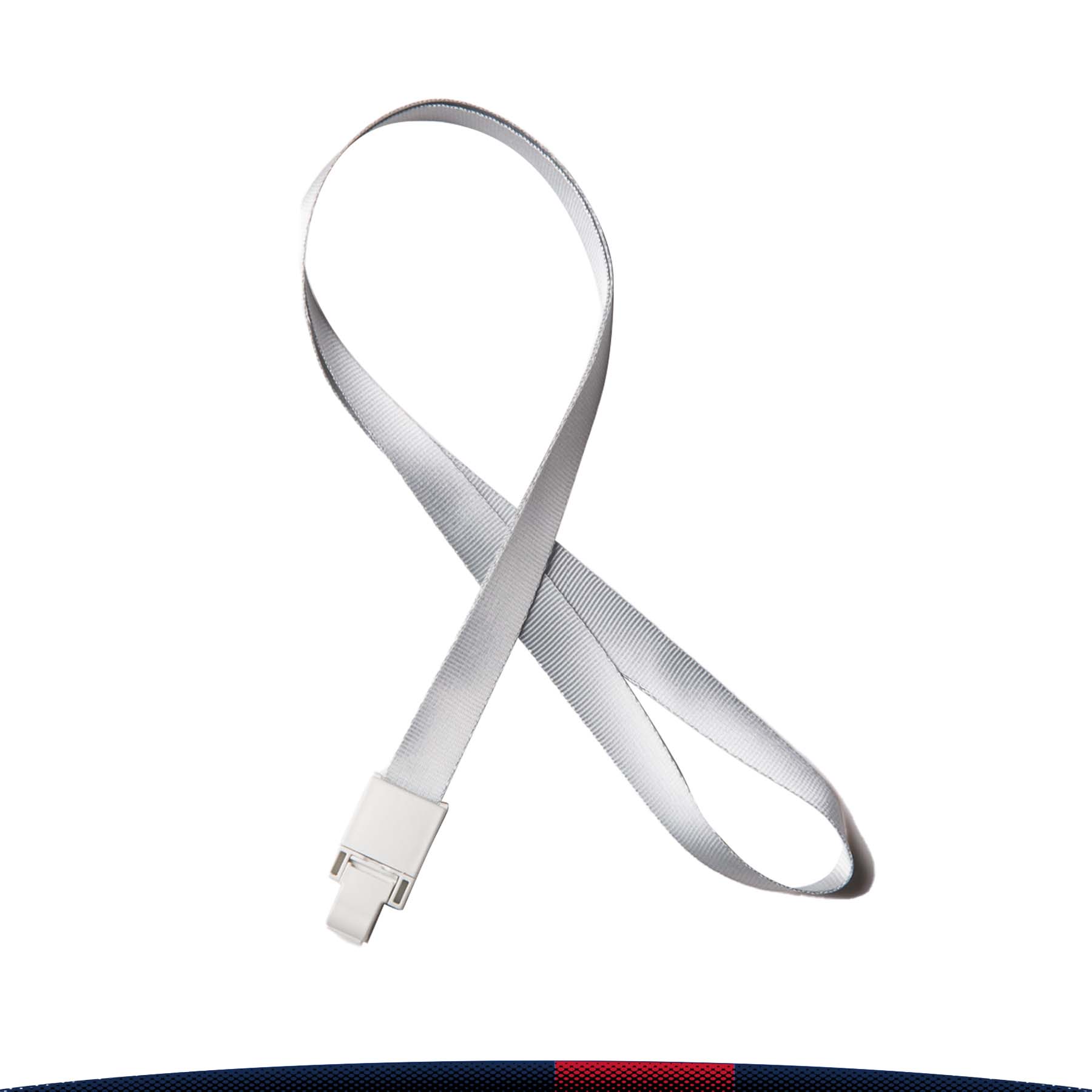 Cotec Tubular Lanyard 17