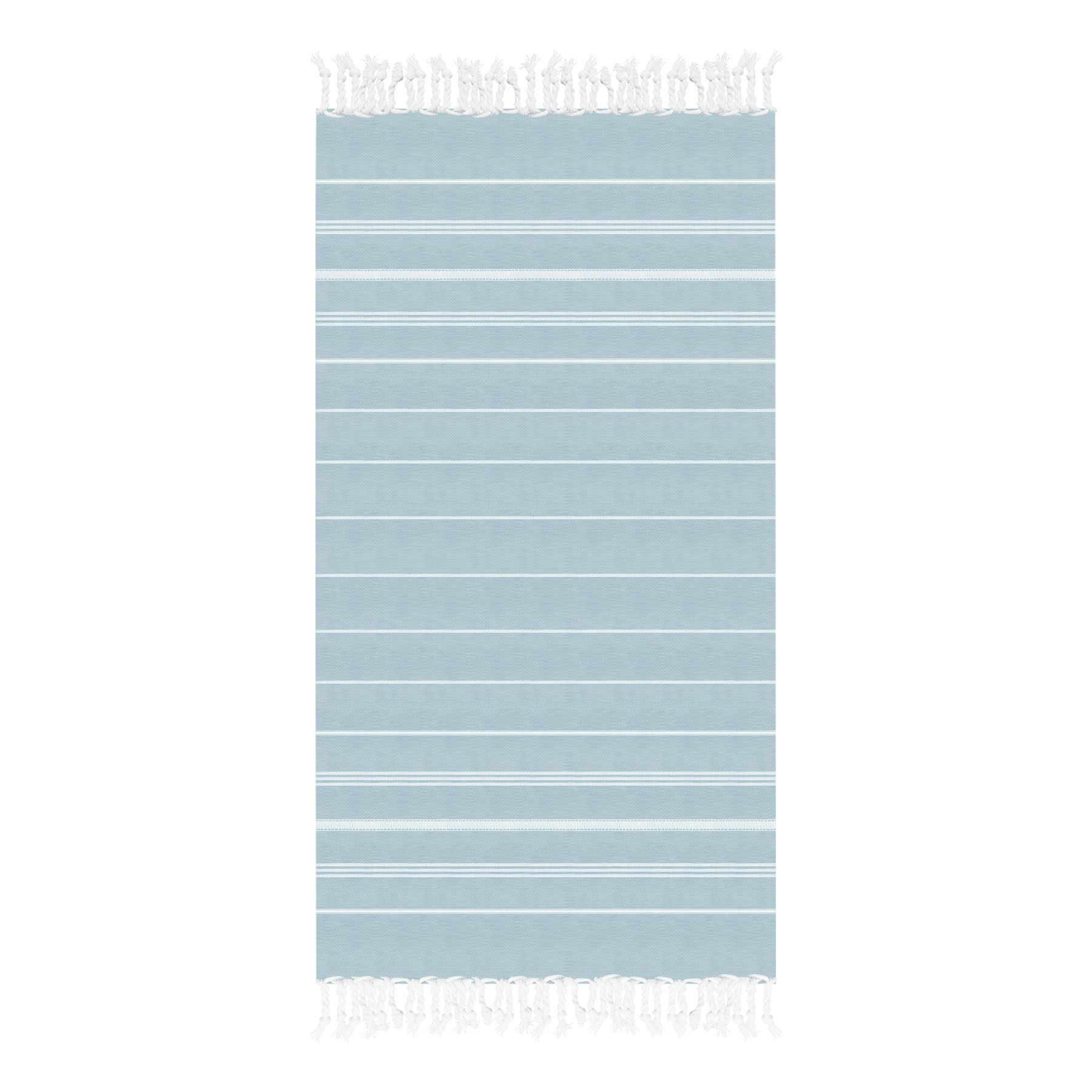 Turkish Beach Towel 25