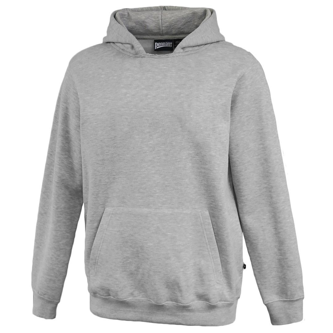Youth Rugger Hoodie 4