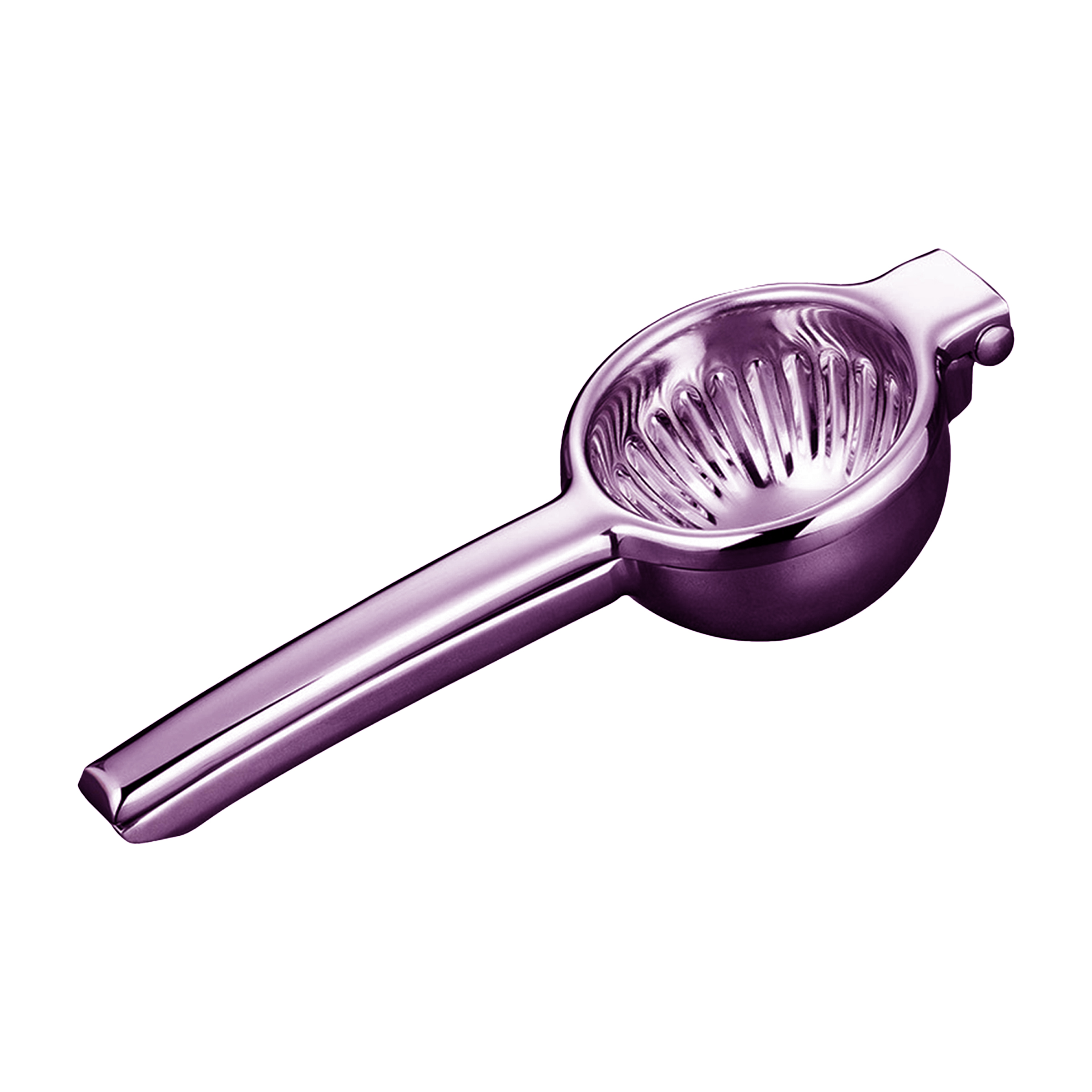 Stainless Steel Juice Clamp 4