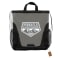 Rainier Recycled Drawstring Bag 6