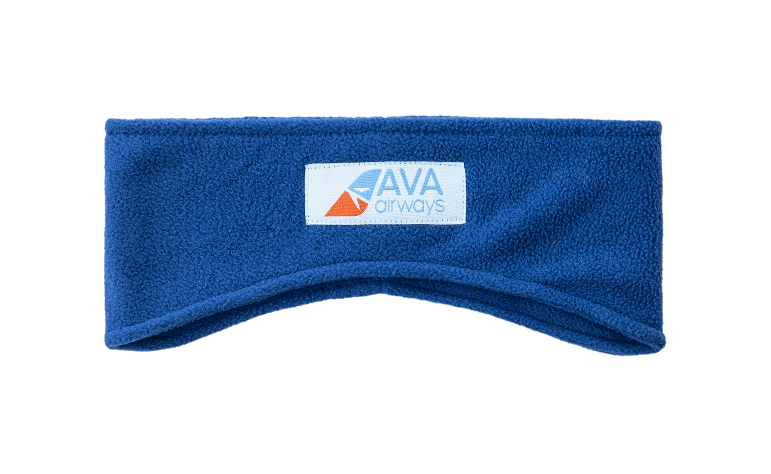 Fleece Ear Warmers PMS Matched