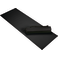 Cobra Fitness and (5mm) Yoga Mat 33