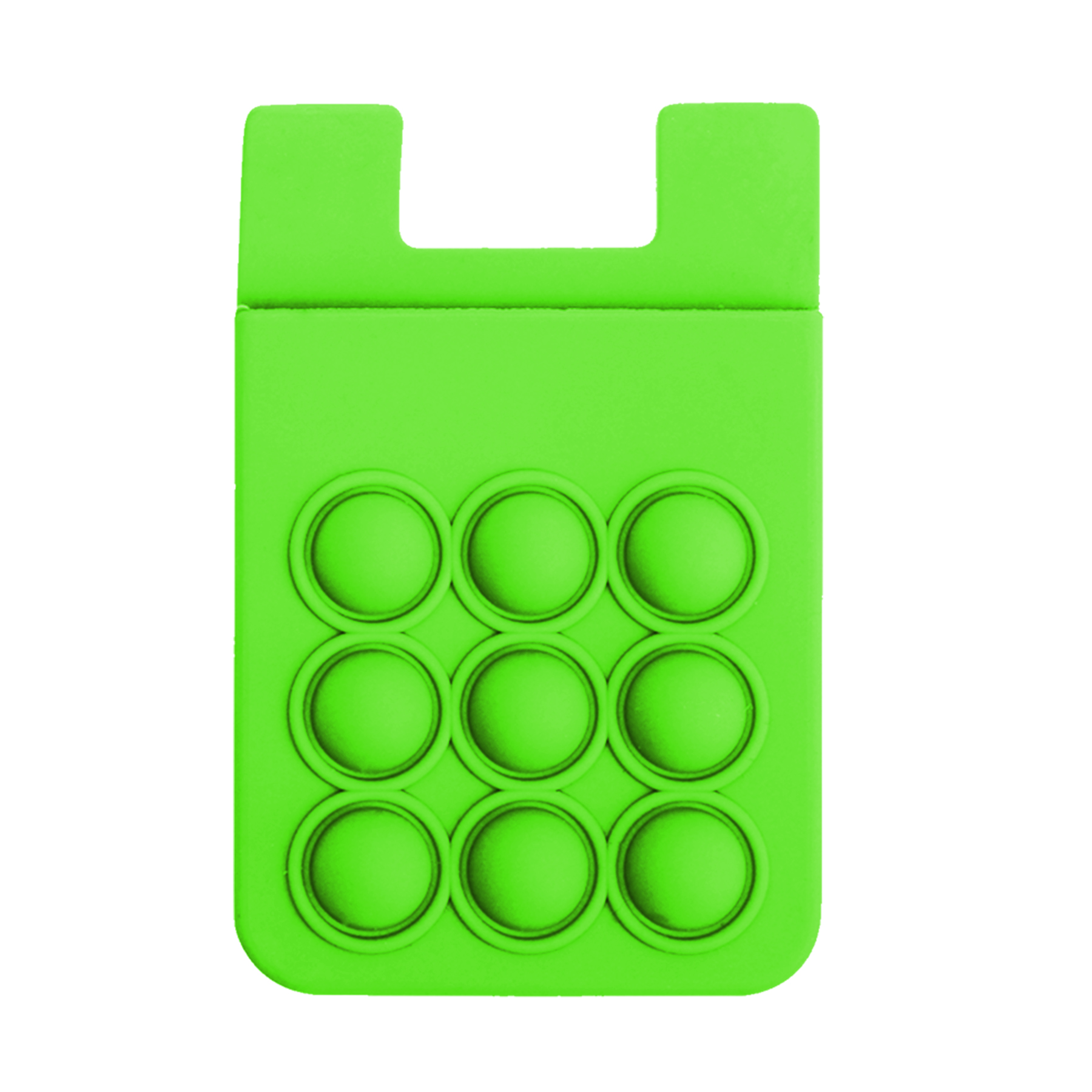 Hamlet Bubble Card Holder 4