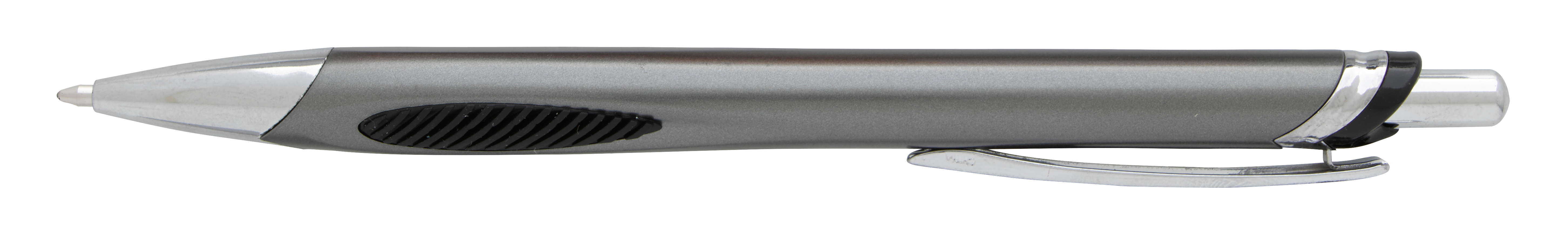 Good Value™ Relay Pen 19