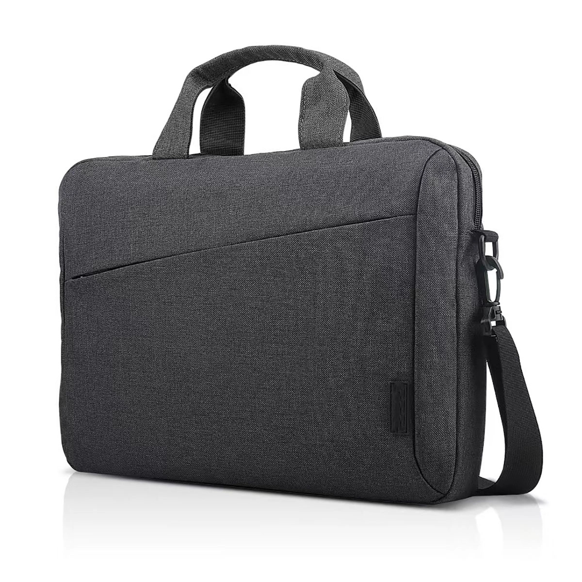 Laptop Shoulder Bag 1