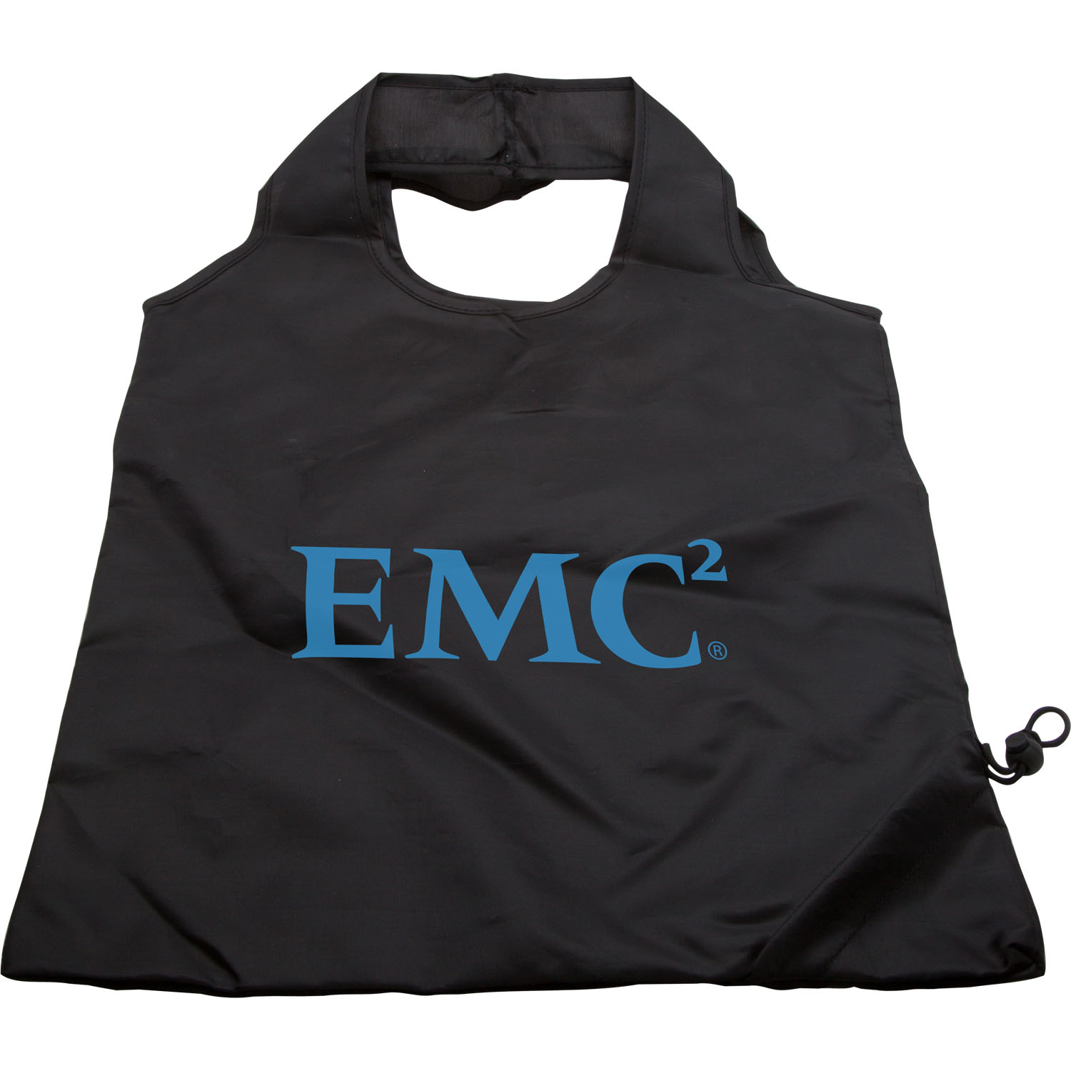 Pocket Tote Bag 4