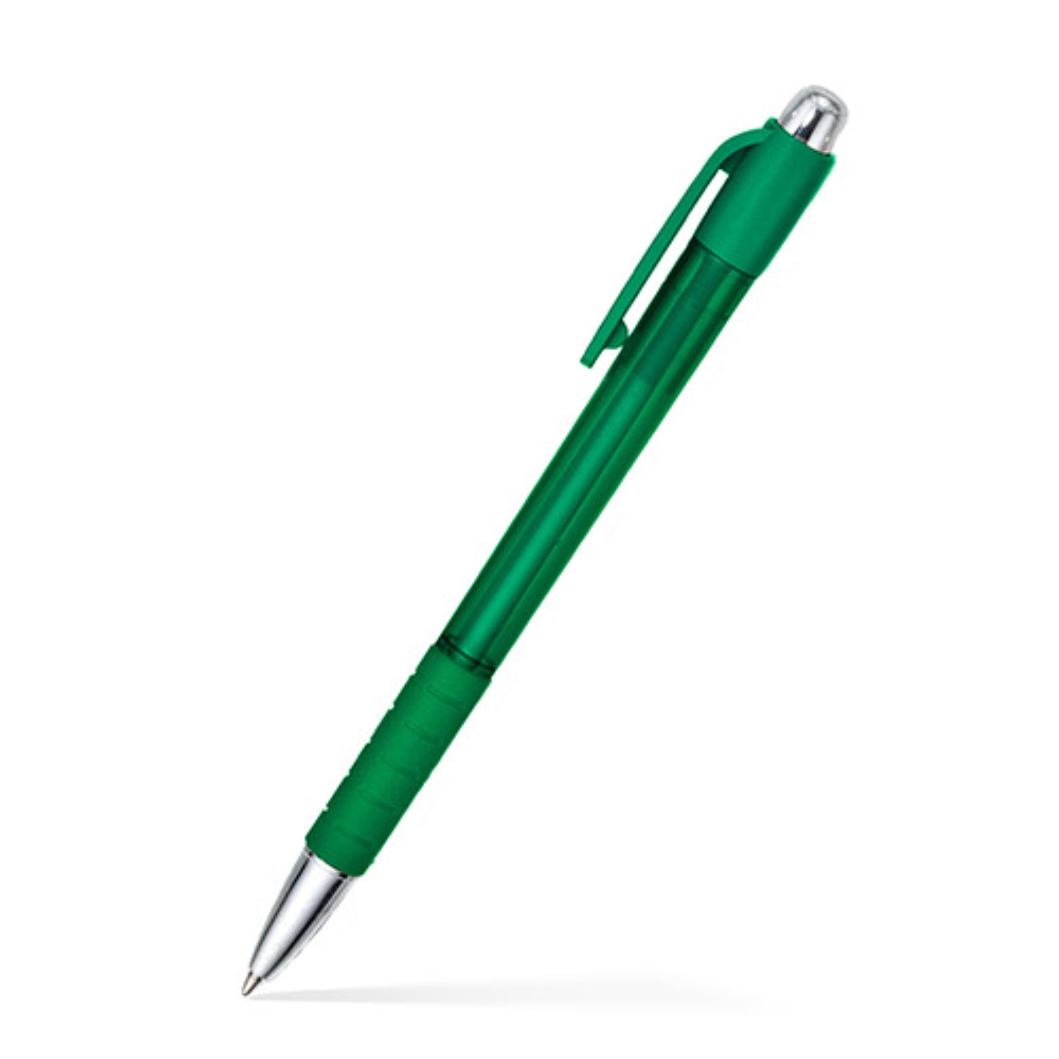 Zaz Click Pen 16