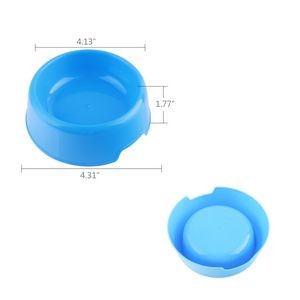 3 LED Phone UVC Sanitizer Lamp 13