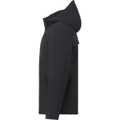Roots73 NAPANEE Eco Softshell Jacket - Men's 89