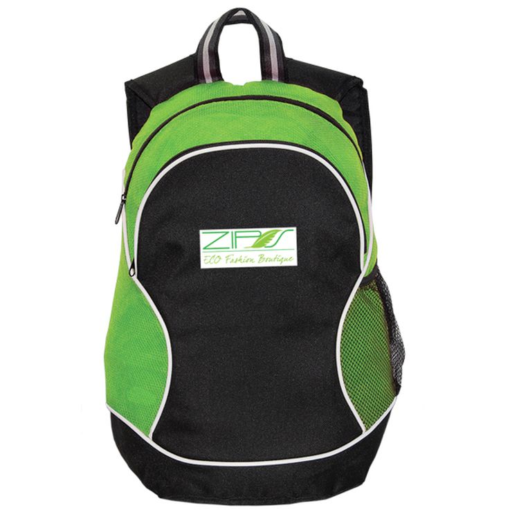 Non-Woven Backpack 7