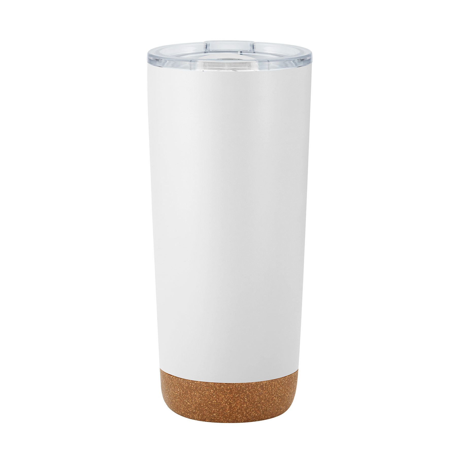 20 oz Azure Tumbler 44