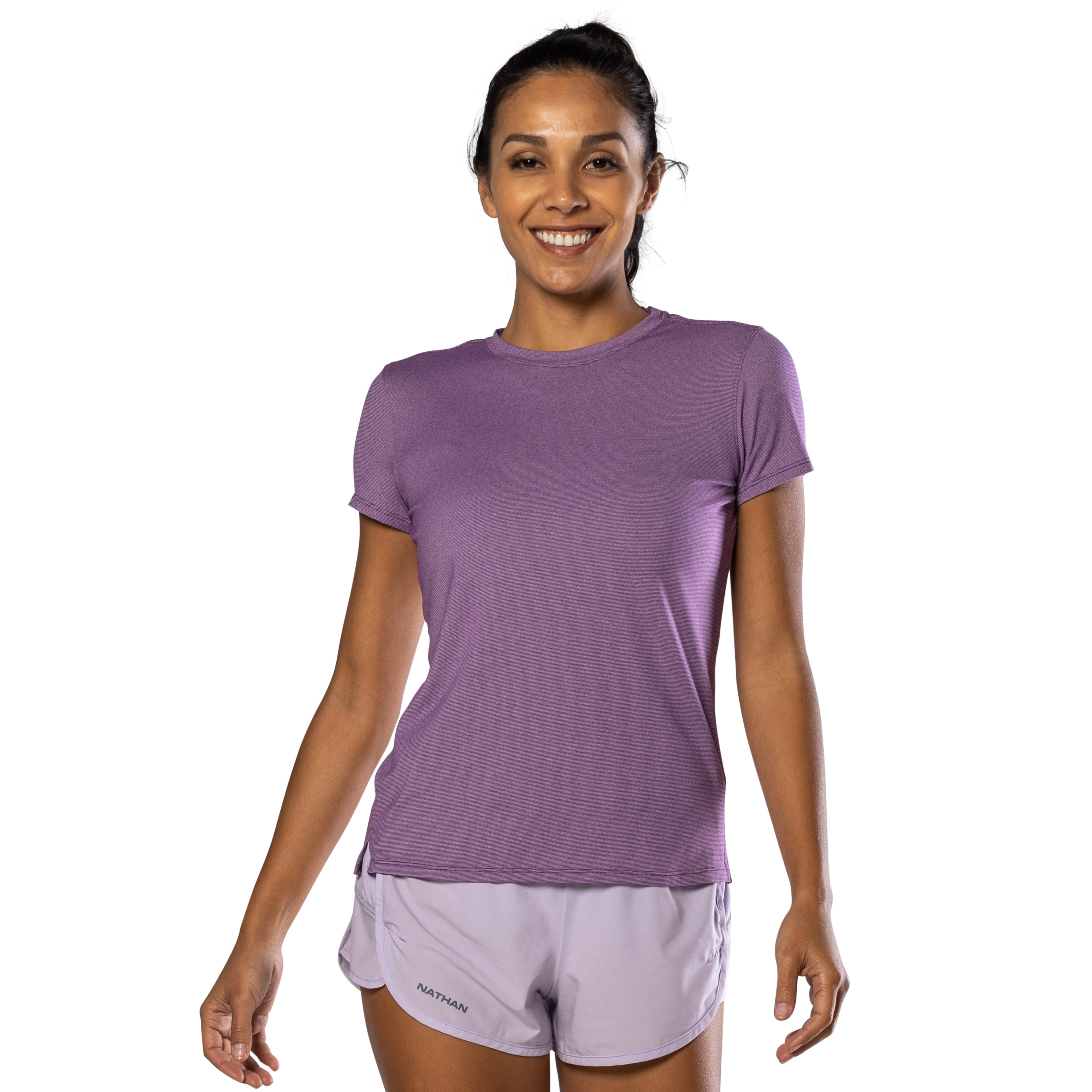 Wm's Dash Tee 2.0 4