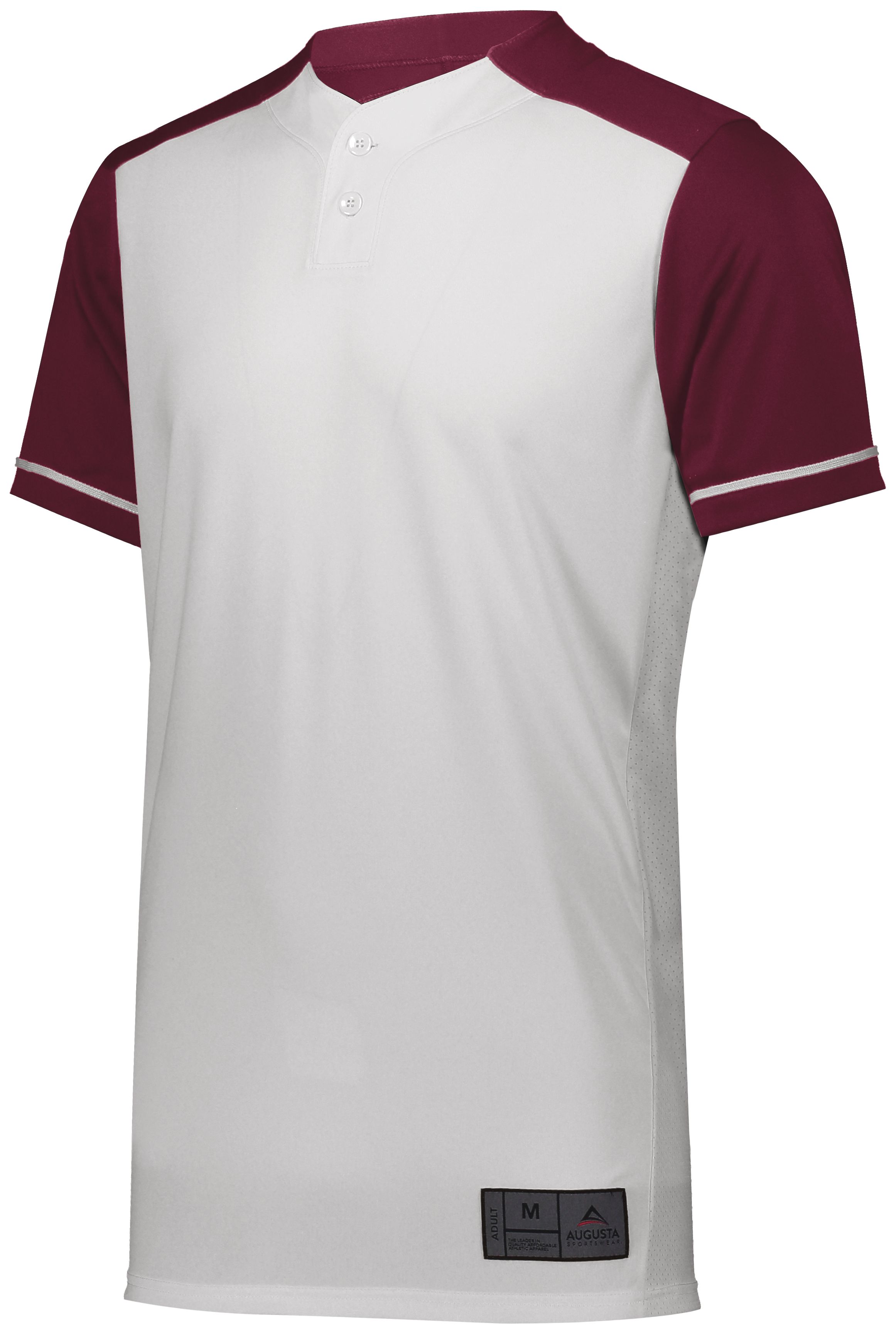 Youth Closer Jersey 2