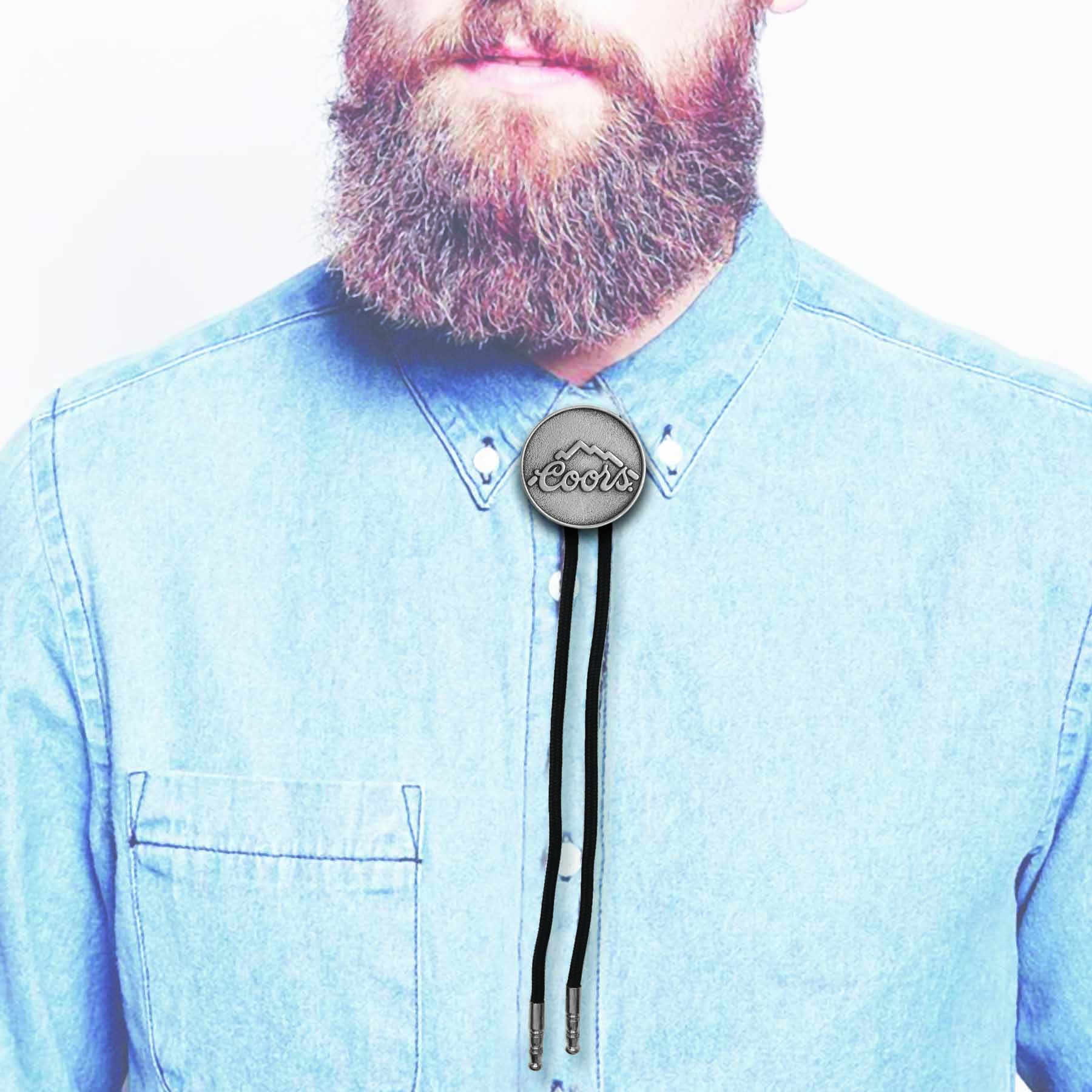 Bolo Ties 7