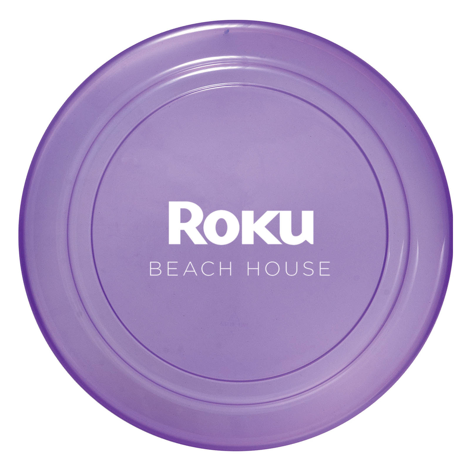 9" Fantastic Flier Flying Disc 17