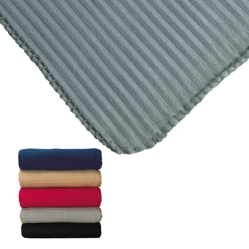 Brookridge All Occasion Blanket 14