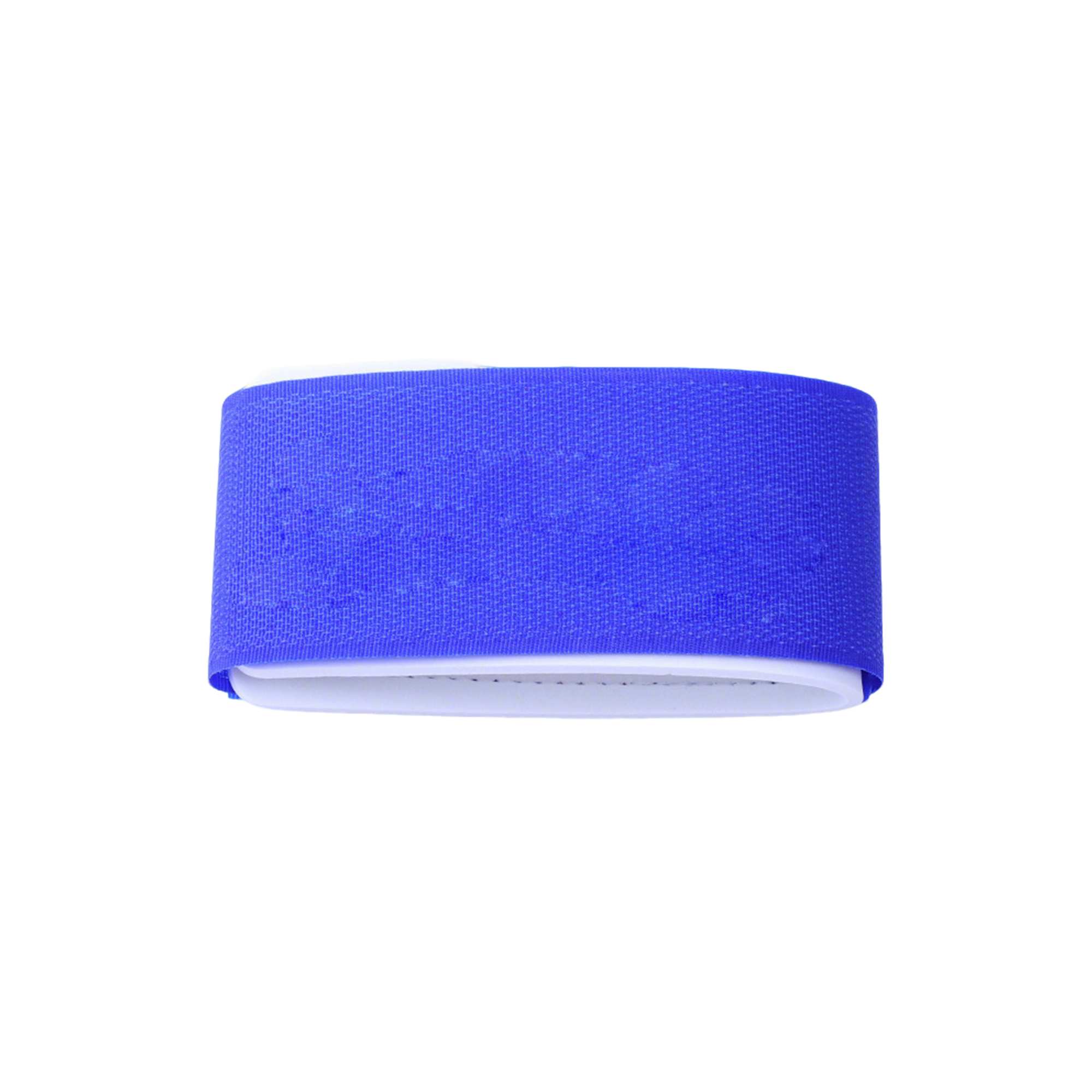 Adjustable Nylon Ski Strap With EVA Padding 17.9" 8